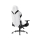 Diablo Chairs X-ONE PRIME CHAIR BIAŁY - 1527048 - zdjęcie 4